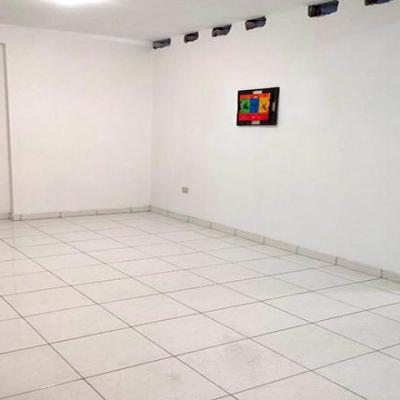 VENTA DE DEPÓSITOS EN EDIFICIO - 1° MALECÓN DE PIMENTEL